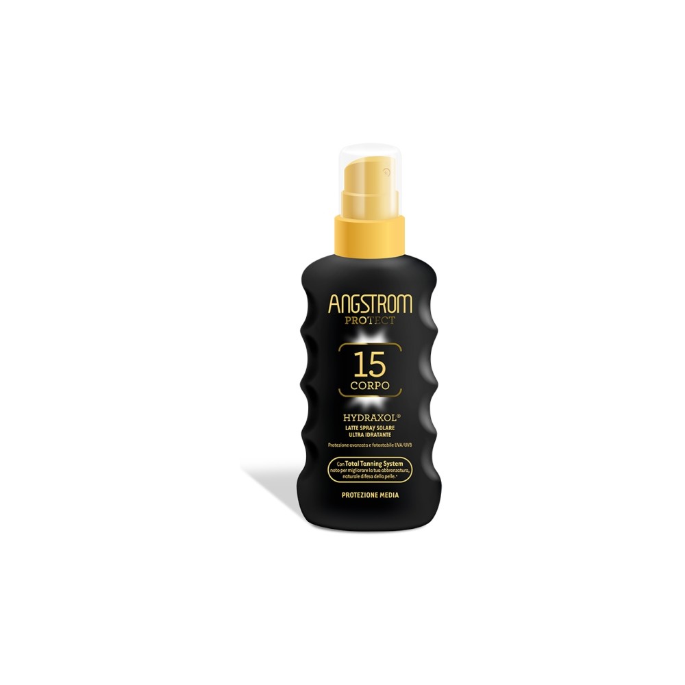 ANGSTROM PROT LAT SPR SPF15