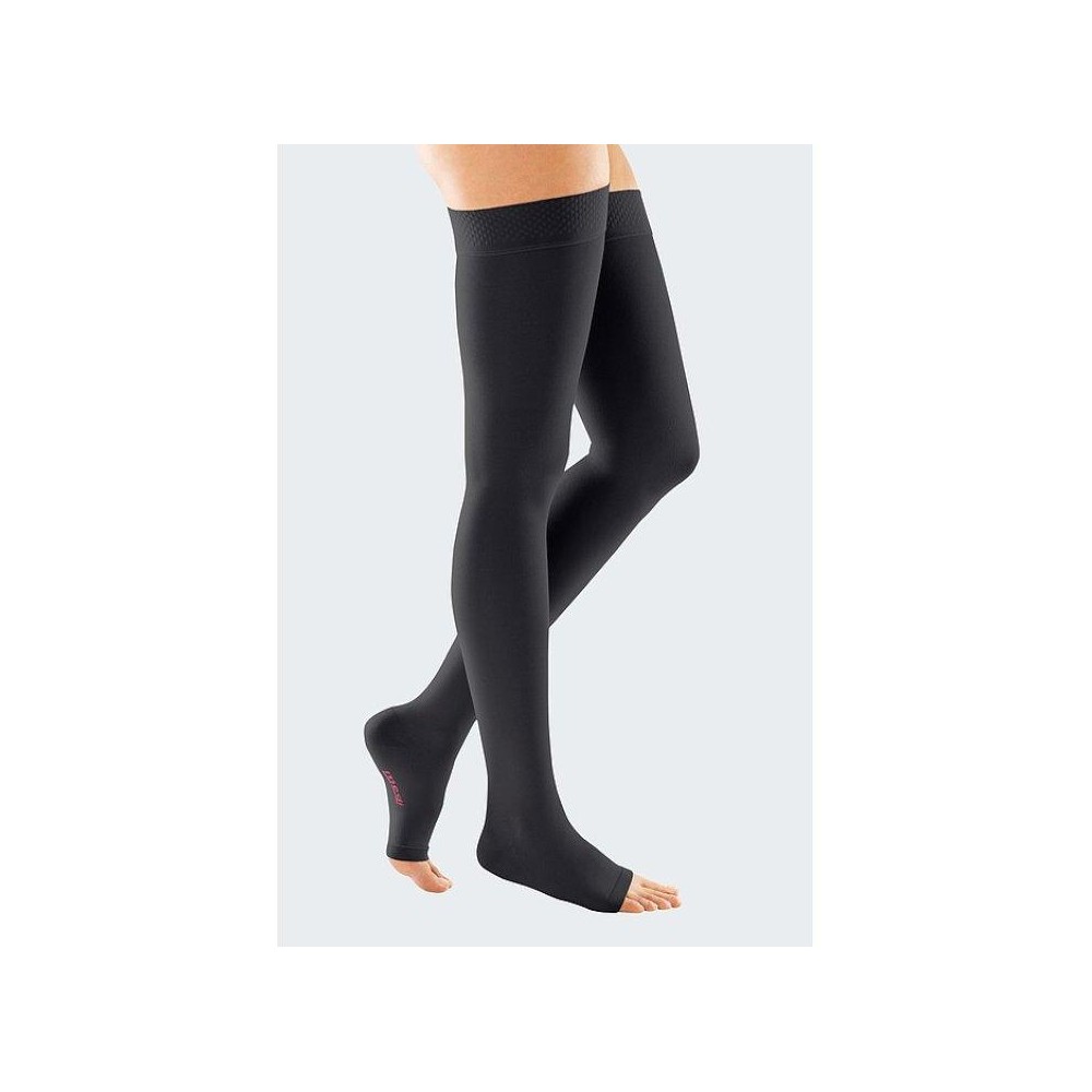 MEDI COLL P AP 18 NER 4 1450PA