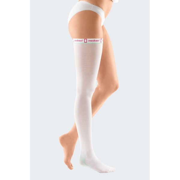 THROMBEXIN H913 AD M