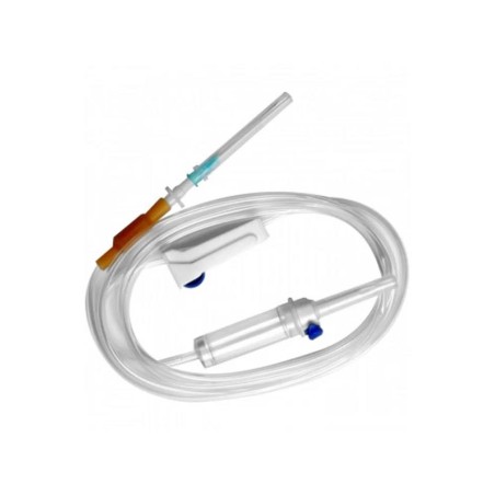 SOFARMAPIU' DEFLUSSORE C/AGO