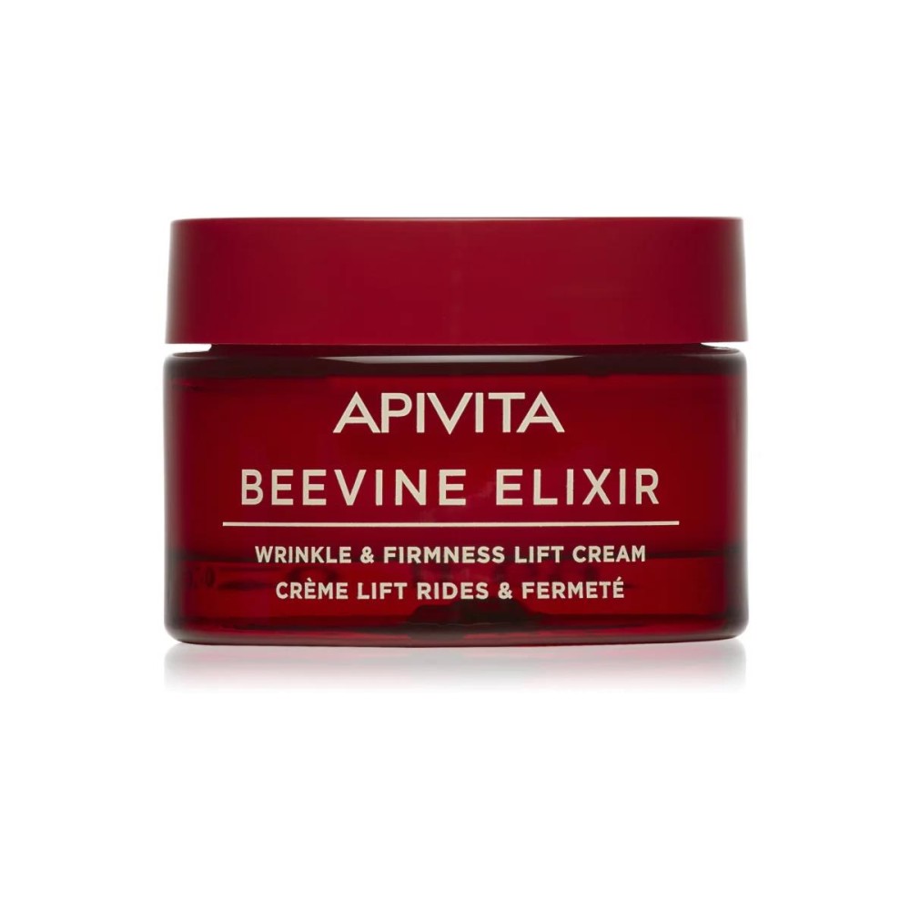 APIVITA BEEVINE ELIXIR LIGH/23