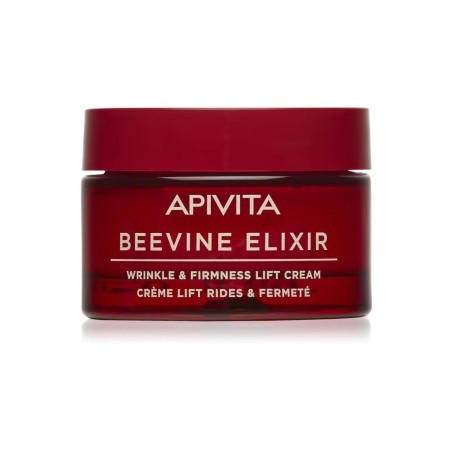 APIVITA BEEVINE ELIXIR LIGH/23