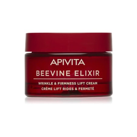 APIVITA BEEVINE ELIXIR RICH/23