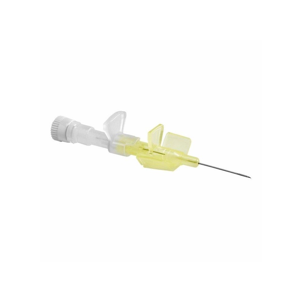 AGO CAN VENOPIC 1V FEP G24X19