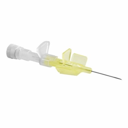 AGO CAN VENOPIC 1V FEP G24X19