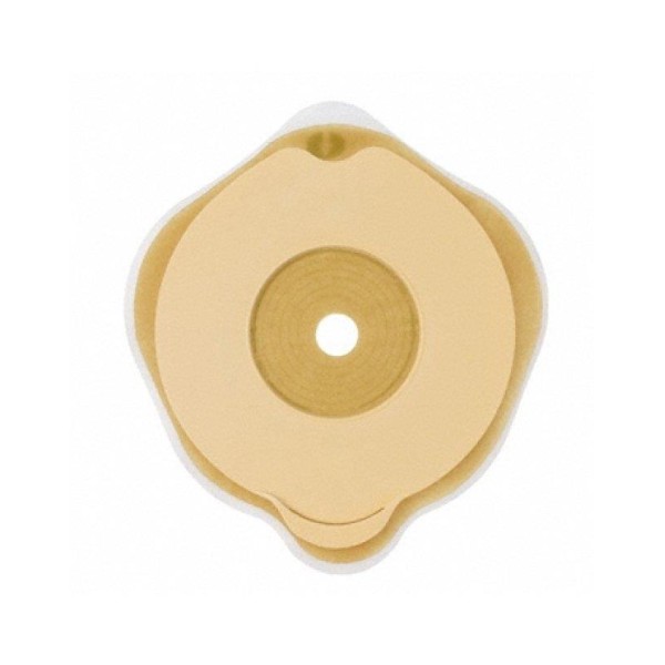 FLEXIMA KEY B ILEO 60MM 30PZ
