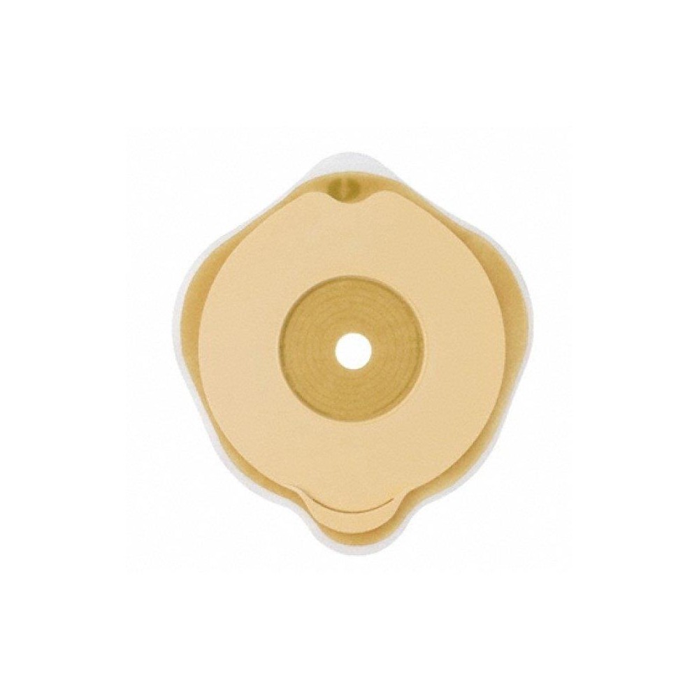 FLEXIMA KEY B ILEO 60MM 30PZ