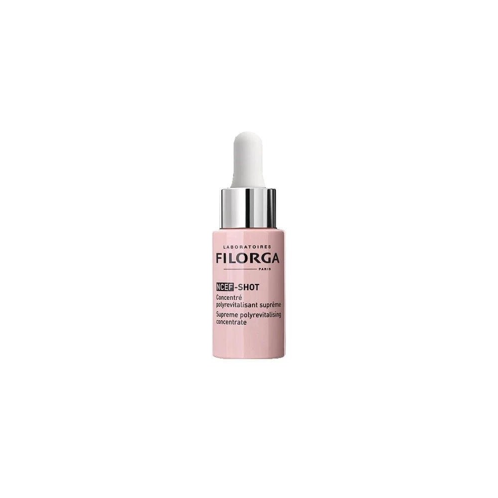 FILORGA FLACON NCEF SHOT 30ML