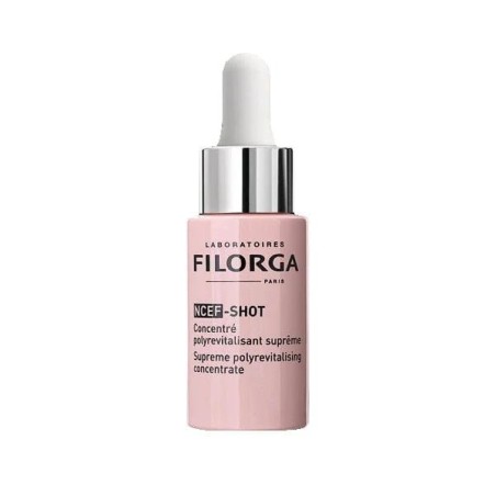FILORGA FLACON NCEF SHOT 30ML