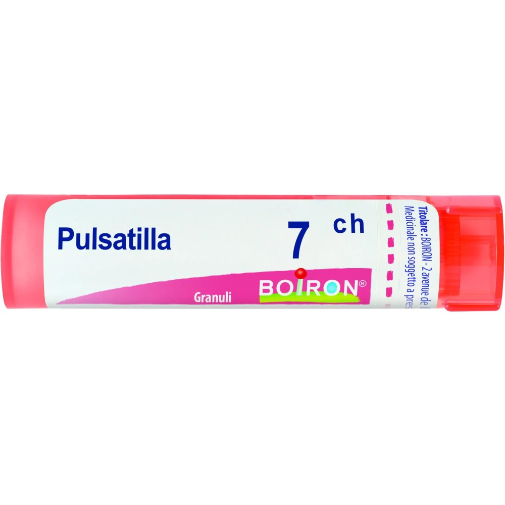 PULSATILLA%7CH 80GR 4G