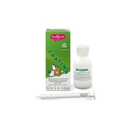 EPATINA FLACONE 60G