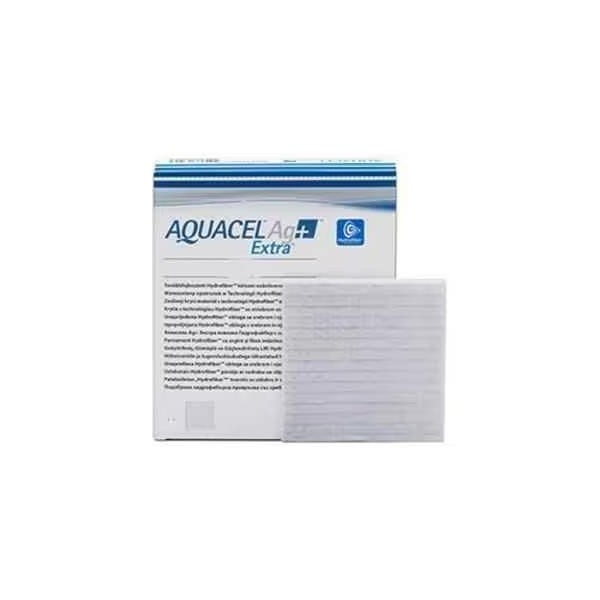 AQUACEL AG + EXTRA 2X45CM 5PZ
