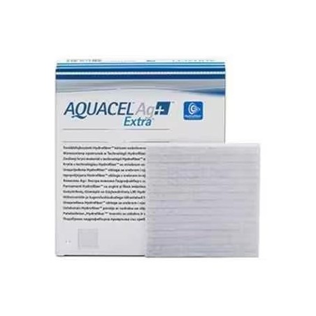 AQUACEL AG + EXTRA 2X45CM 5PZ