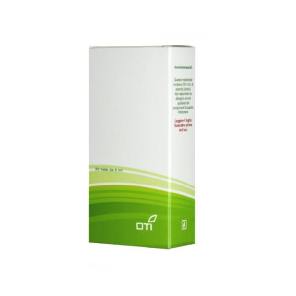 ANTI CD 49 D 018LM PL 20F IAL