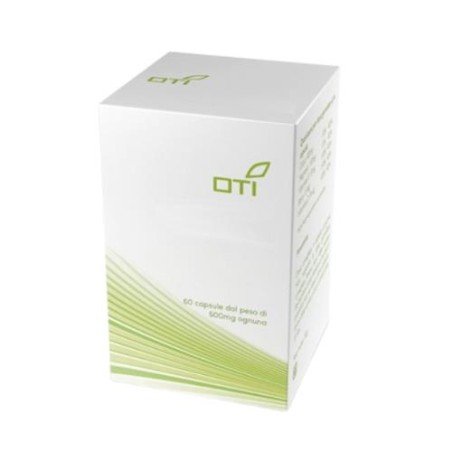 BIOCLIMOTI COMPOSTO 60CPS