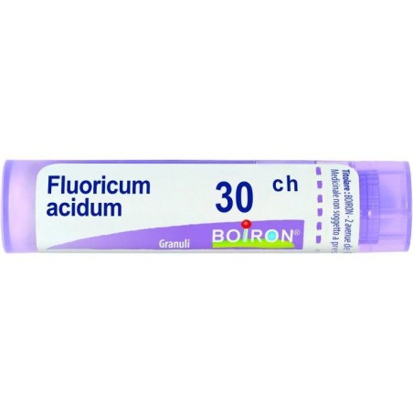 FLUORICUM ACIDUM%200K 80GR 4G