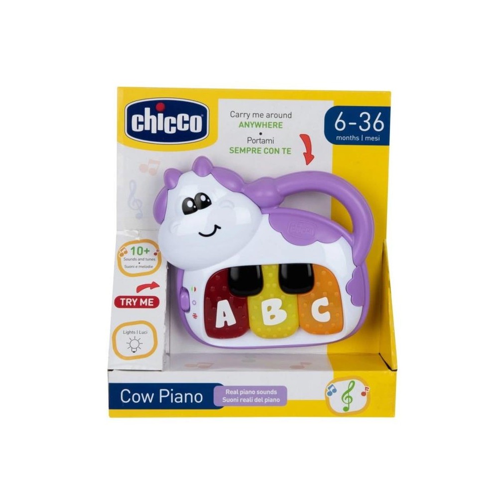 CH GIOCO BS COW PIANO IT/EN