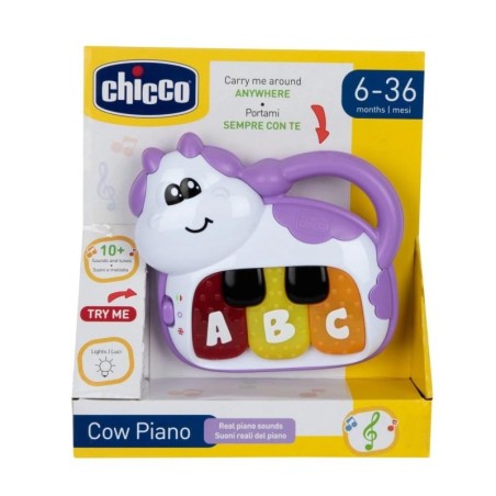 CH GIOCO BS COW PIANO IT/EN
