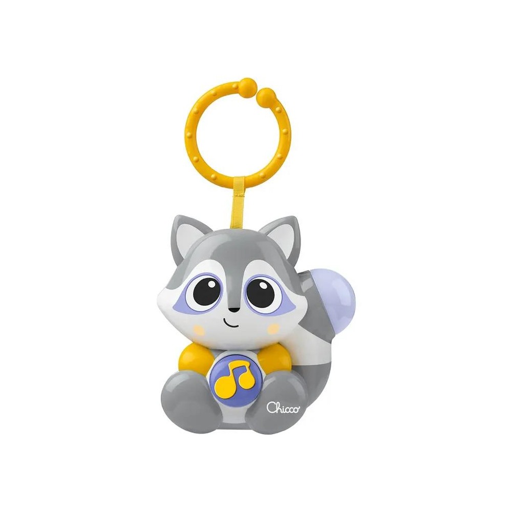 CH GIOCO MF ORSETTO LAV MUS PO