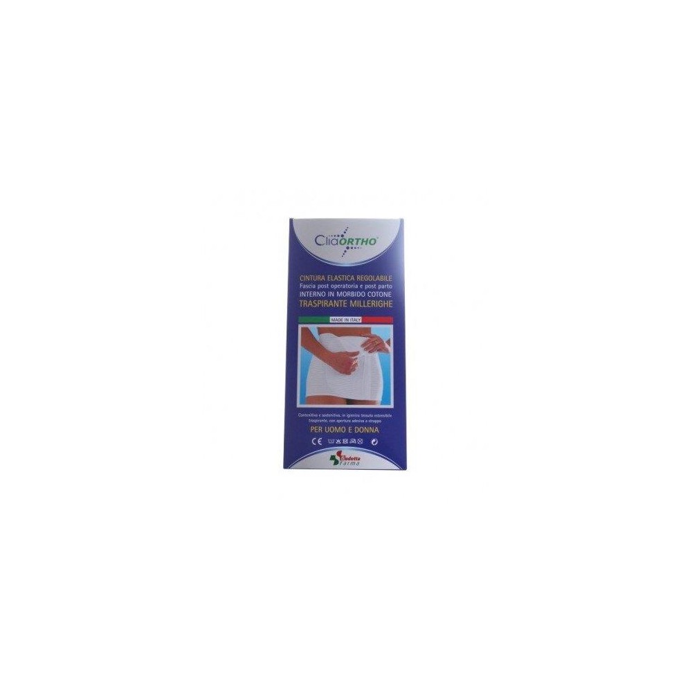 CLIAORTHO FASCIA POSTOP 2