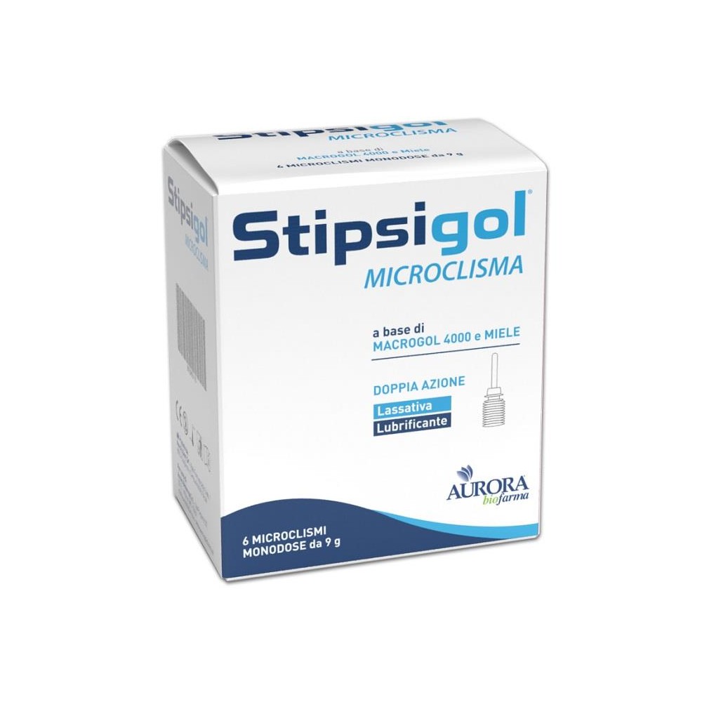 STIPSIGOL PLUS 20BUST