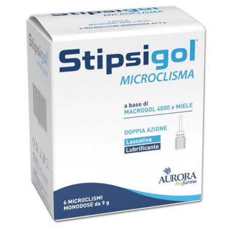 STIPSIGOL PLUS 20BUST