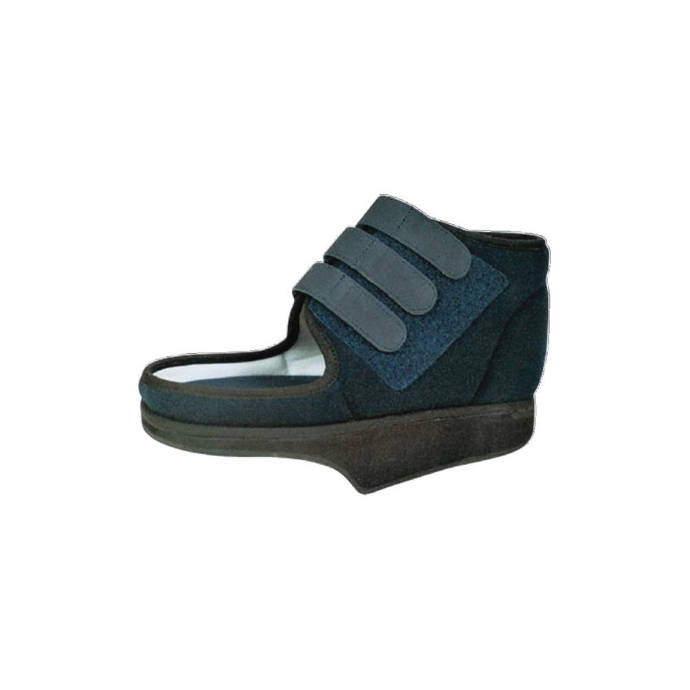 SCARPA POSTOP BARUK L 41/42