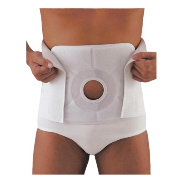 SCUDOTEX CINTURA COLOST 24CM 3