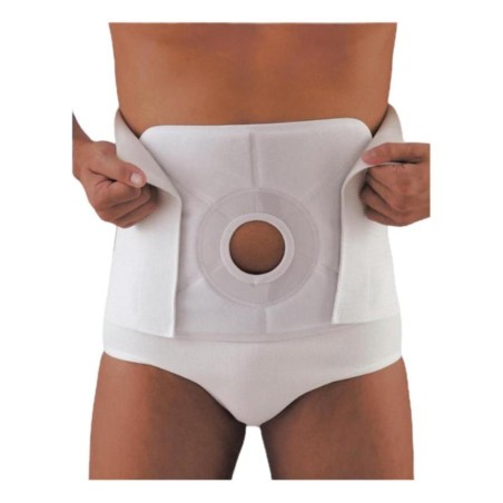 SCUDOTEX CINTURA COLOST 24CM 3