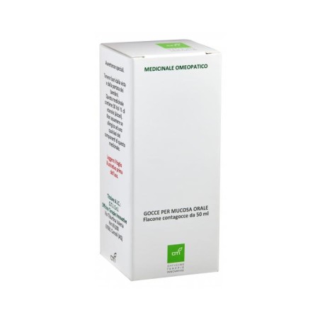 SABAL OTI COMP%OS GTT 1FL 50ML