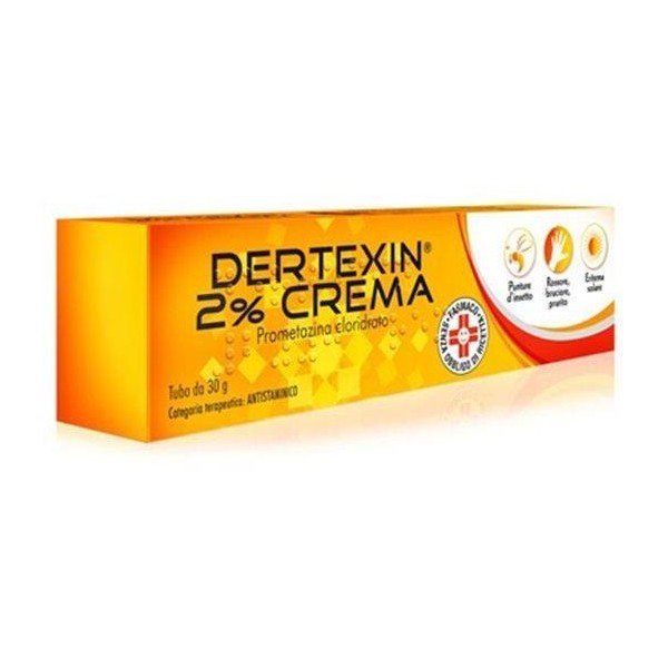 ALONTAN ANTISTAMIN%2% CR 30G