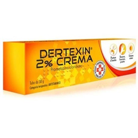 ALONTAN ANTISTAMIN%2% CR 30G