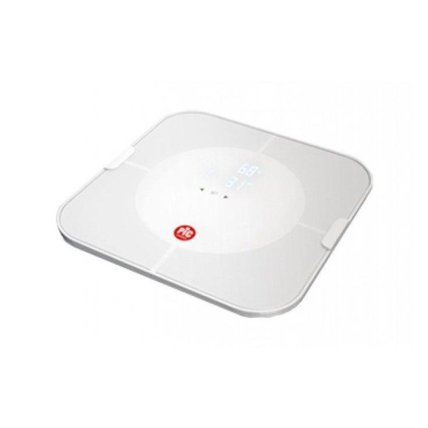 PIC BILANCIA BODYSTATION