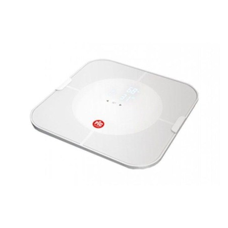 PIC BILANCIA BODYSTATION