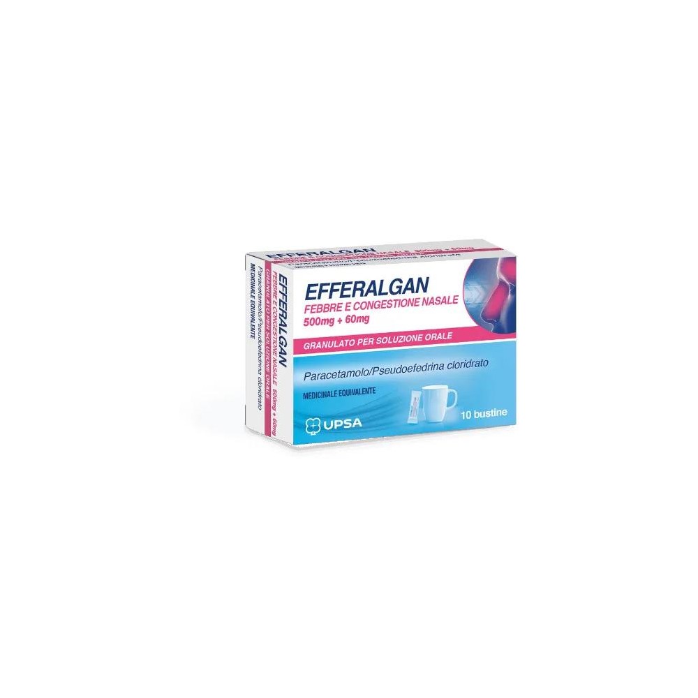 EFFERALGAN FEBBRE E CONG%10BUS