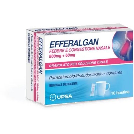 EFFERALGAN FEBBRE E CONG%10BUS