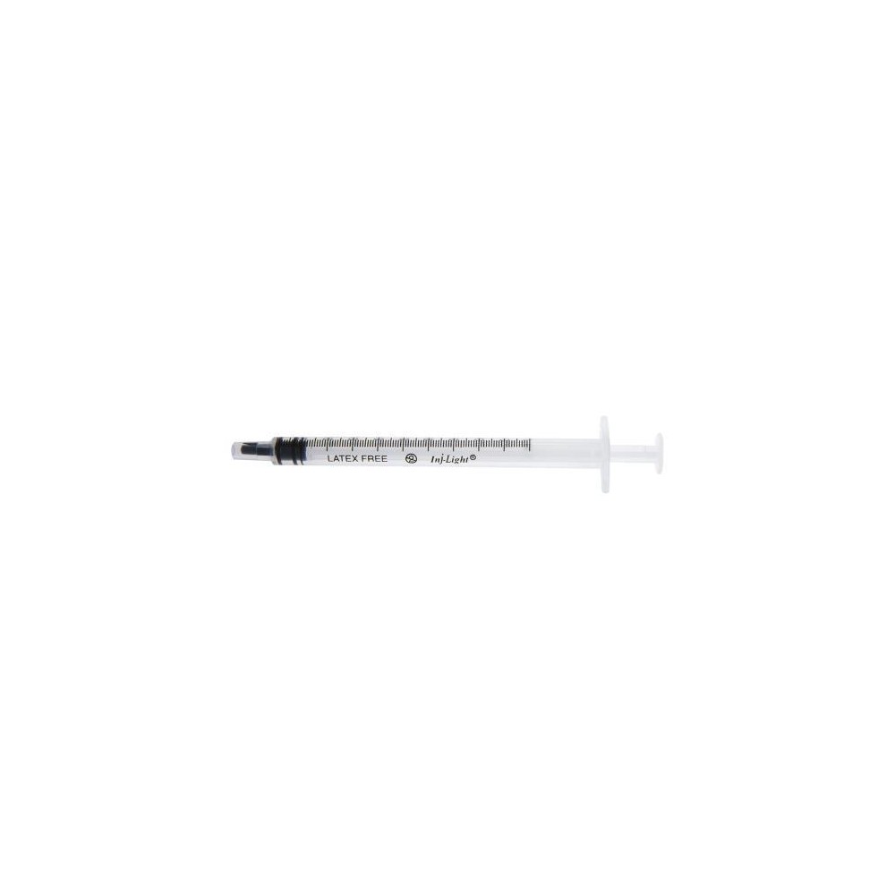 SIR PIC INDOLOR TUBERCOLINA1ML