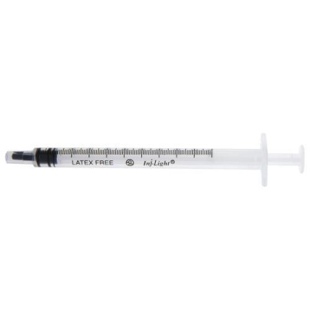 SIR PIC INDOLOR TUBERCOLINA1ML