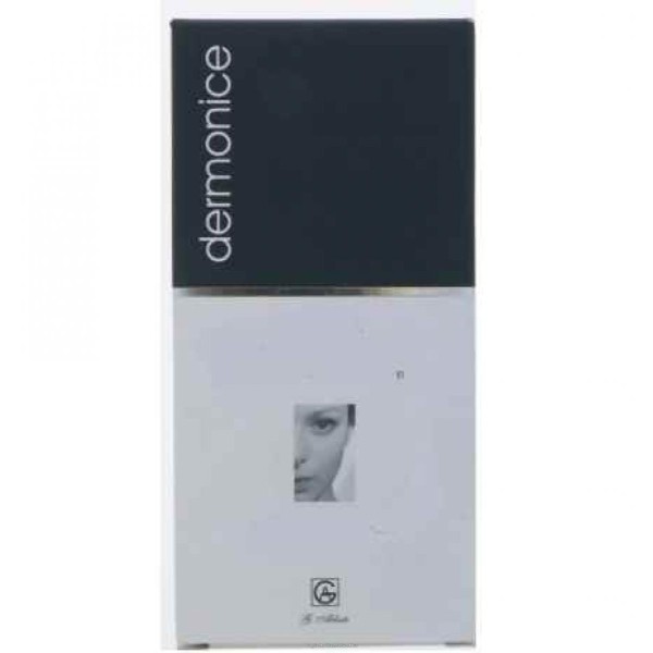 DERMONICE CREMA IDRATANTE 24H