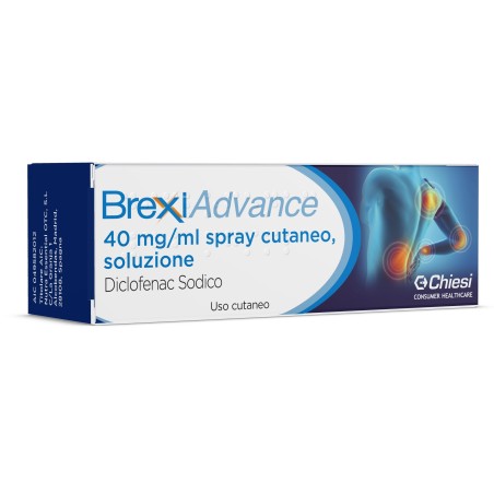 BREXIADVANCE%SPRAY30ML/125EROG