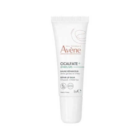 AVENE CICALFATE+ BALSAMO LABBR