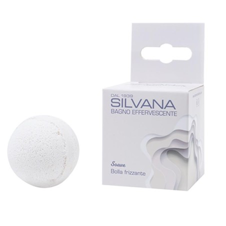 SILVANA EMOTIONAL MONO SOAVE