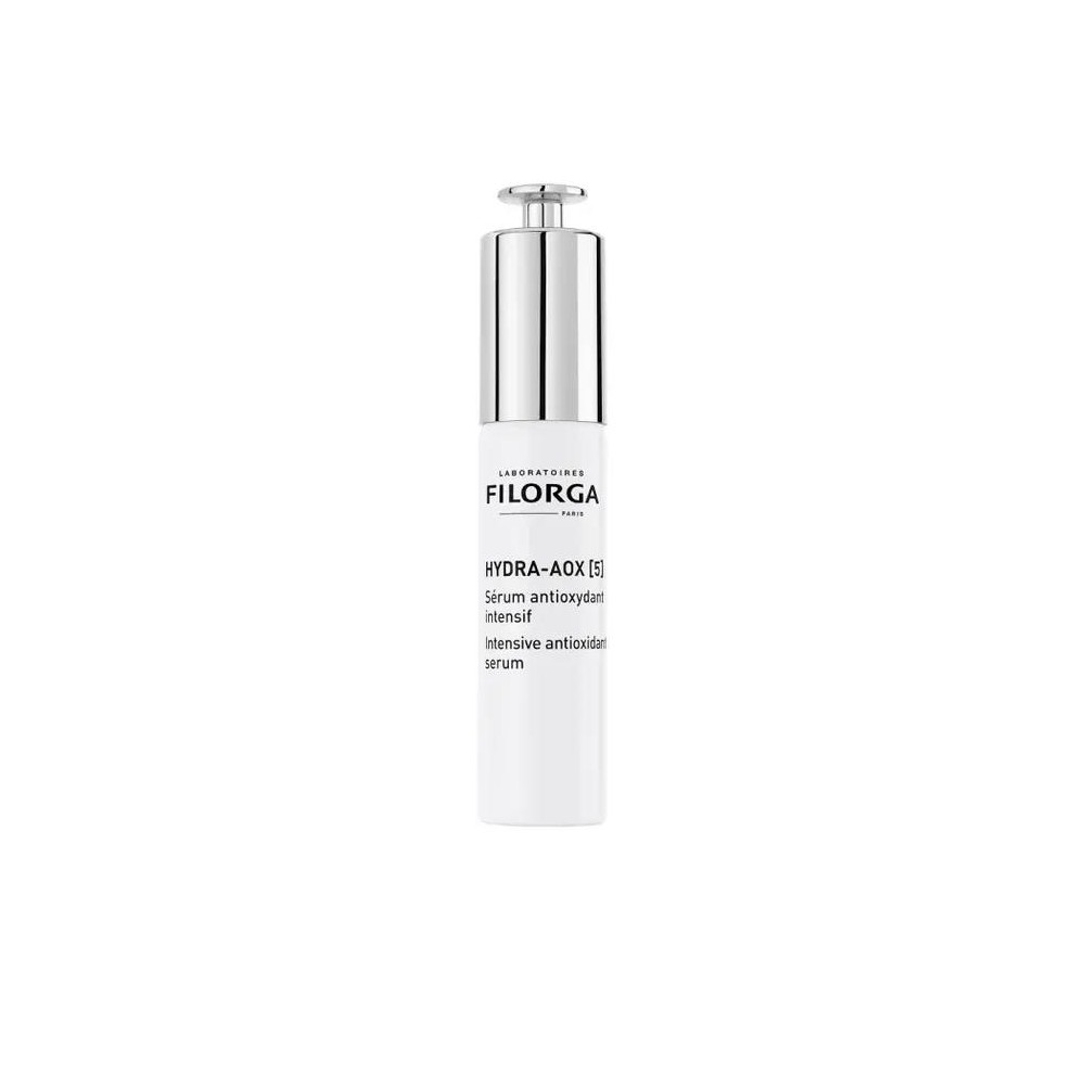 FILORGA HYDRA AOX FLACON 30ML