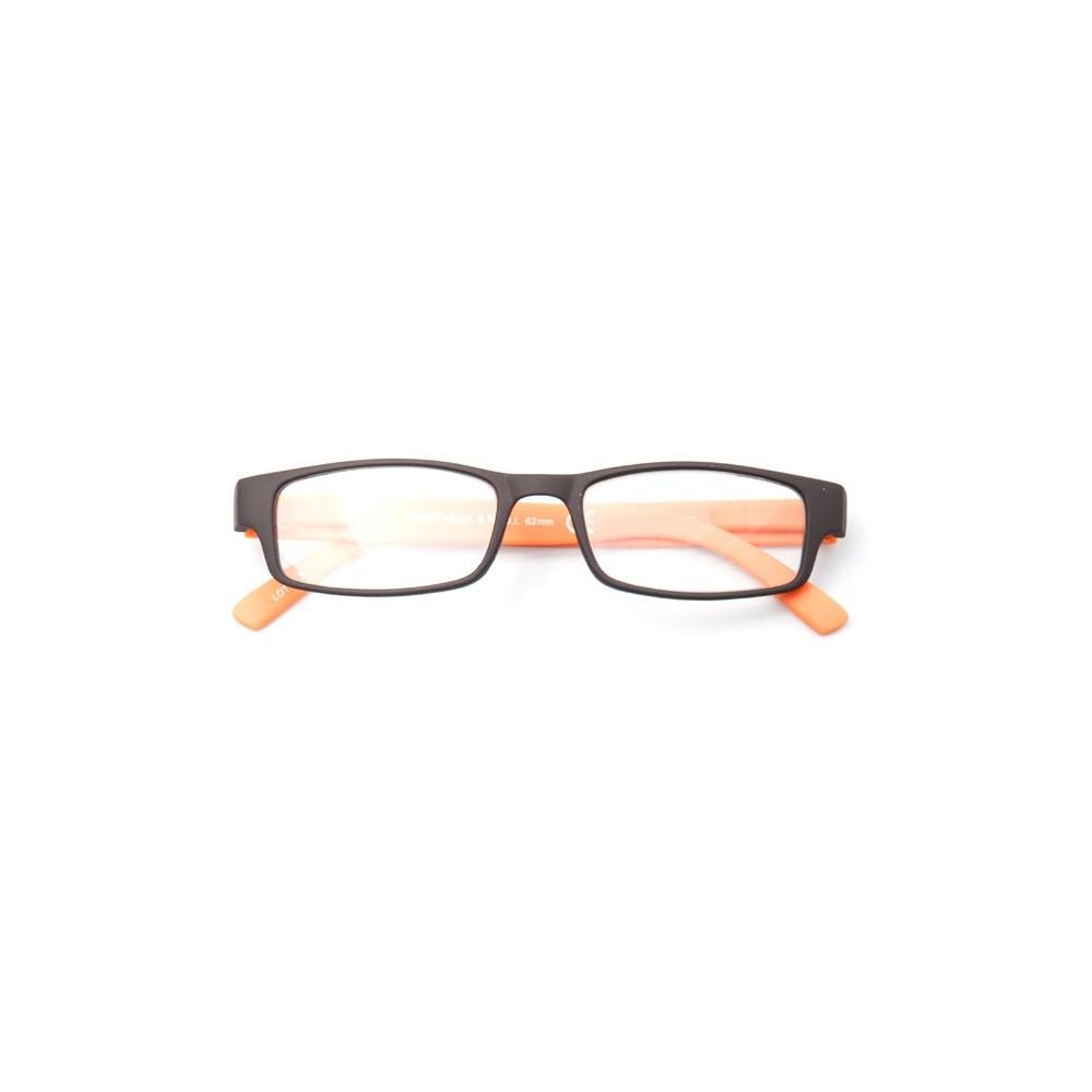 CONTACTA ONE PREM PRESB AR 3