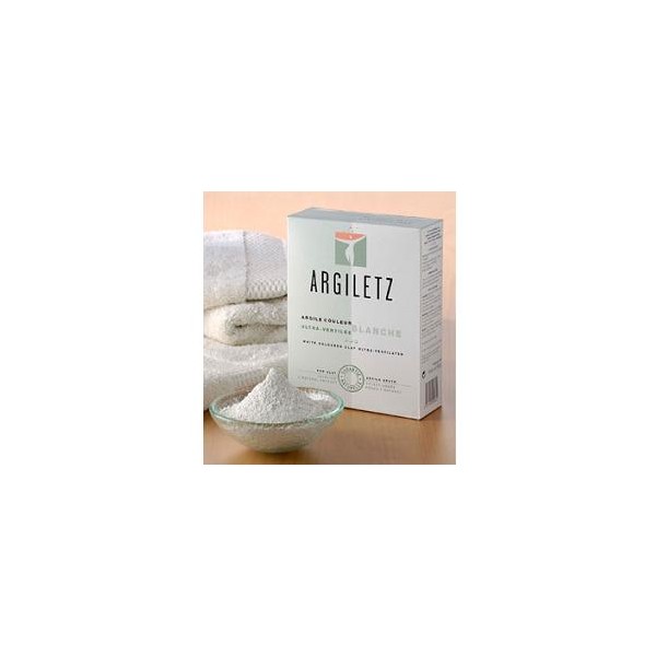 ARGILETZ ARGILLA BI U/VENT 200