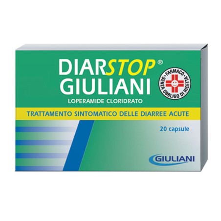 DIARSTOP%20CPS 1,5MG