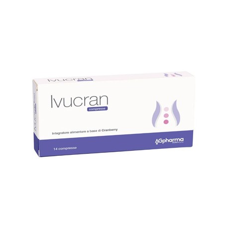 IVUCRAN 14CPR