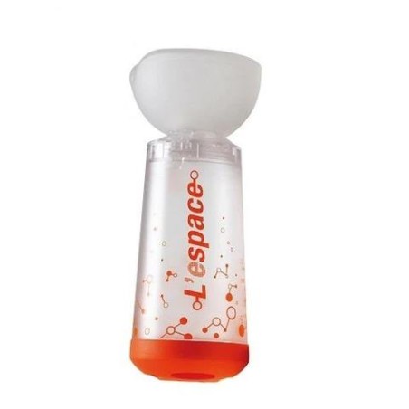 L'ESPACE DISTANZ NEO C/MAS AR