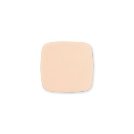 AQUACEL FOAM NON ADH 10X10 10P