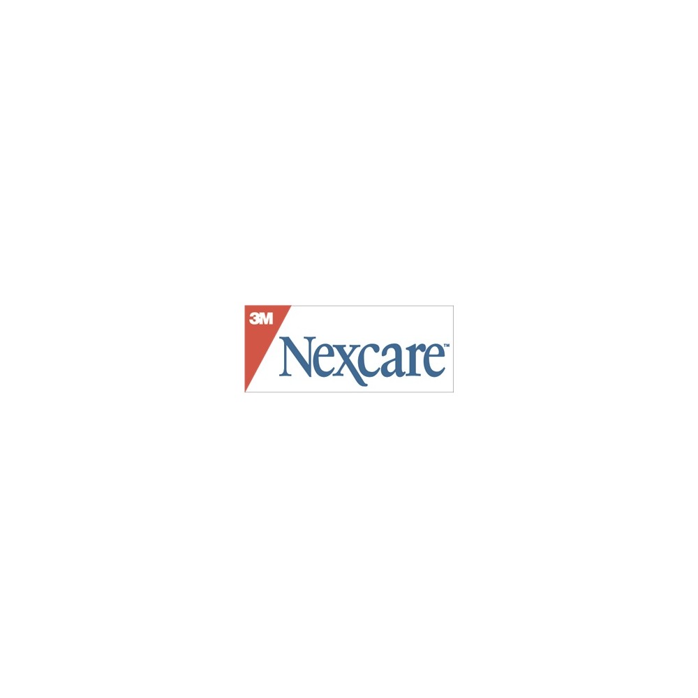 NEXCARE STERIMED SOFT 36X40M/L